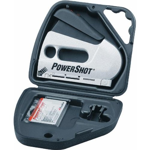 Arrow&nbsp;Powershot 5650