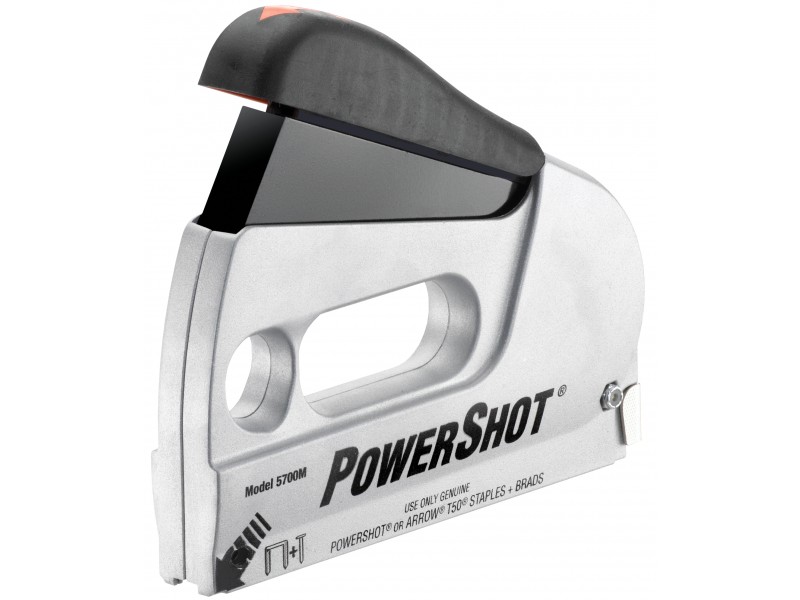 Arrow&nbsp;Powershot 5700