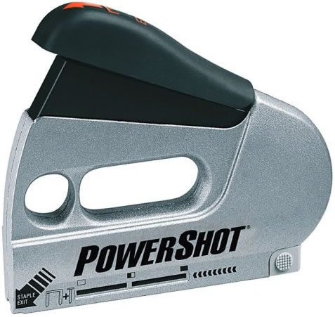 Black & Decker&nbsp;Powershot