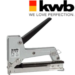 KWB&nbsp;MT16N