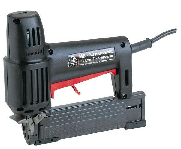 Maestri&nbsp;ME30/MET30