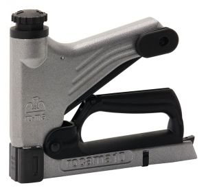 Maestri&nbsp;Rocama 104/107