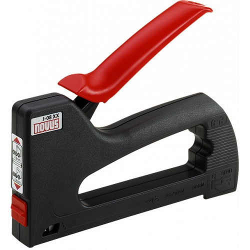 Novus&nbsp;J08 XX/J09 XX