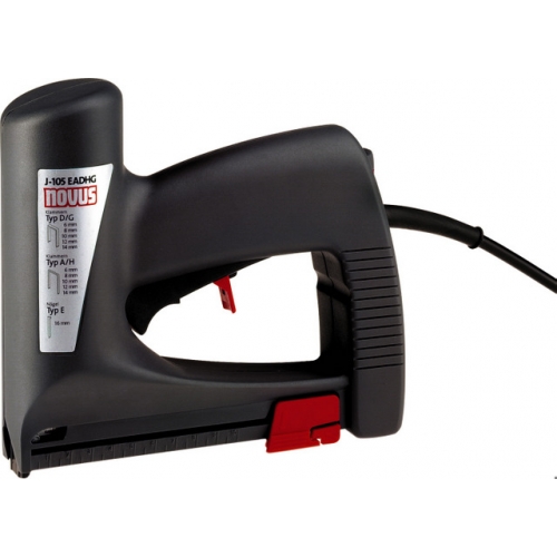 Novus&nbsp;J-105 EADHG