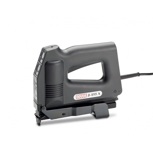 Novus&nbsp;J-155/J-155 A