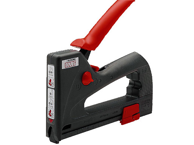 Novus&nbsp;J-16 EADHG