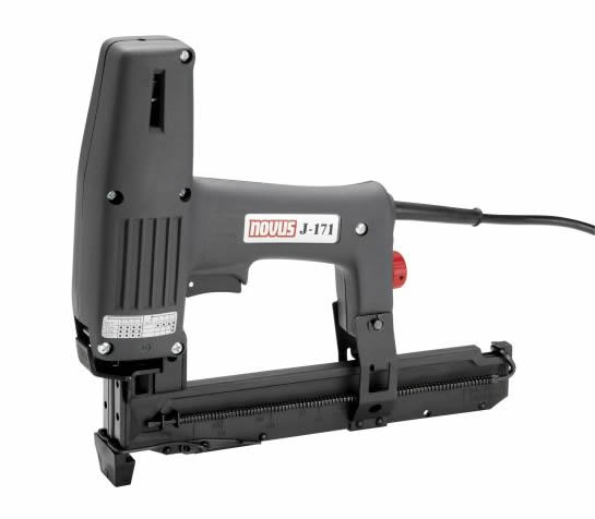 Novus&nbsp;J-171/J-172 A