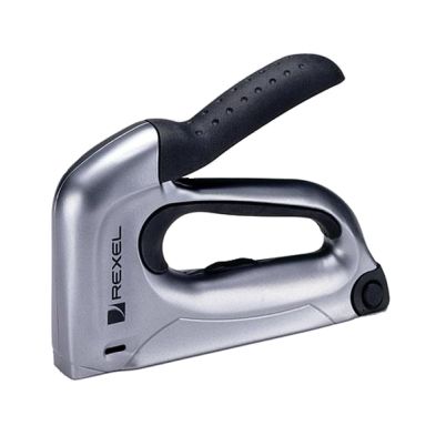 Rexel&nbsp;Titan 12 H