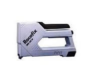 Rocafix&nbsp;MS20