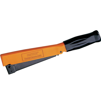 Stanley/Bostitch&nbsp;Hammer Tacker
