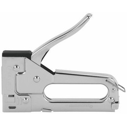Stanley/Bostitch&nbsp;TR45